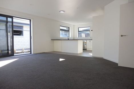 Photo of property in 27 William Street, Ashburton, 7700