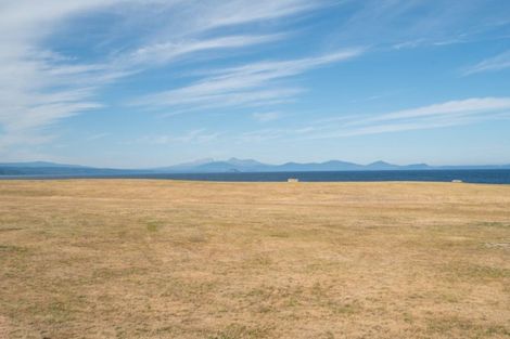 Photo of property in 1/15 Stanley Street, Wharewaka, Taupo, 3330