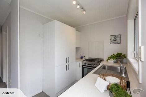 Photo of property in 155a Rosetta Road, Raumati South, Paraparaumu, 5032