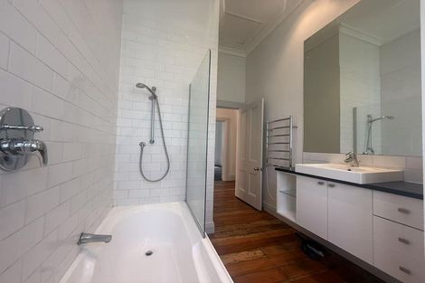 Photo of property in 65 Islington Street, Ponsonby, Auckland, 1011