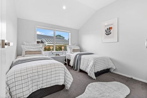 Photo of property in 19b Duncan Avenue, Te Atatu South, Auckland, 0610