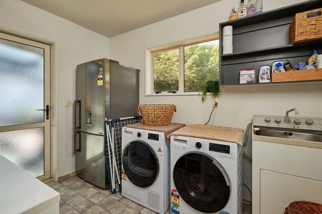 Photo of property in 42 Kotare Place, South Bay, Kaikoura, 7300