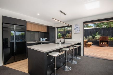 Photo of property in 1106 Brighton Road, Brighton, Dunedin, 9035