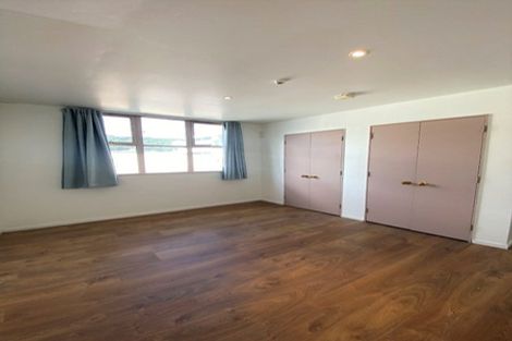 Photo of property in The Fletcher Trust Building, 5/14 College Street, Te Aro, Wellington, 6011