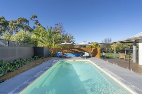 Photo of property in 55 Kennedys Bush Road, Halswell, Christchurch, 8025