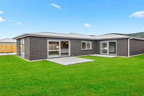 Photo of property in 15 Galbraith Street, Ngaruawahia, 3720
