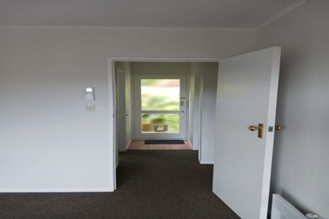Photo of property in 15b Dormar Place, Churton Park, Wellington, 6037