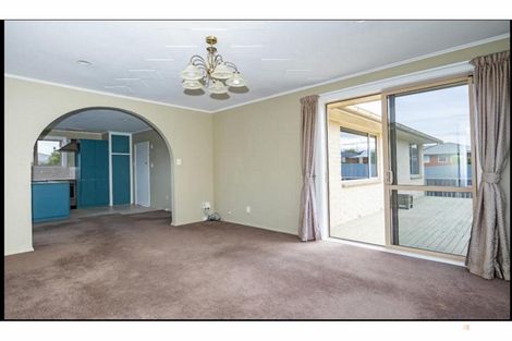 Photo of property in 44 Hobbs Street, Waimataitai, Timaru, 7910