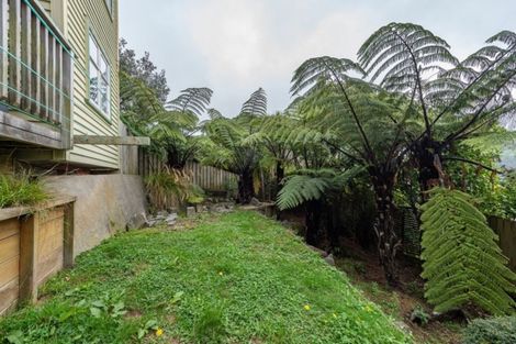Photo of property in 19 Montgomery Avenue, Karori, Wellington, 6012