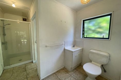 Photo of property in 15 Glenmary Place, Papatoetoe, Auckland, 2025