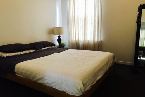 Photo of property in 218 Rutherford Street, Nelson, 7010