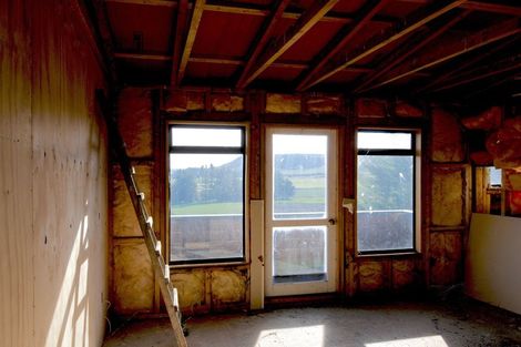 Photo of property in 116 Cormacks-kia Ora Road, Cormacks, Oamaru, 9495