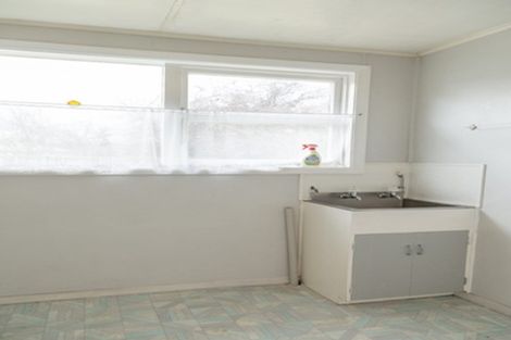 Photo of property in 9 Rangipoia Place, Turangi, 3334