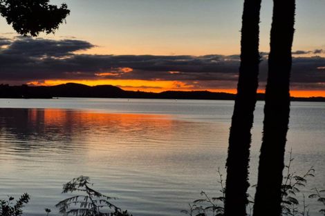 Photo of property in 1477 State Highway 30, Rotoiti Forest, Rotorua, 3074