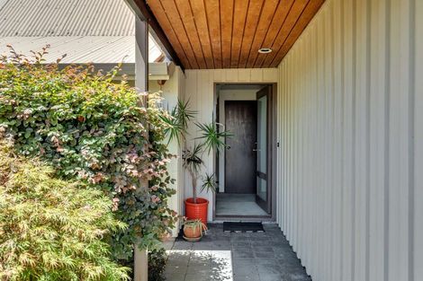 Photo of property in 48 Olympic Drive, Whakatane, 3120