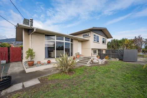 Photo of property in 109 Nayland Road, Stoke, Nelson, 7011