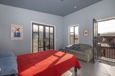 Photo of property in 183 Lowburn Valley Road, Lowburn, Cromwell, 9384