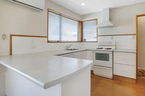 Photo of property in 1/61a Strathfield Avenue, Dallington, Christchurch, 8061
