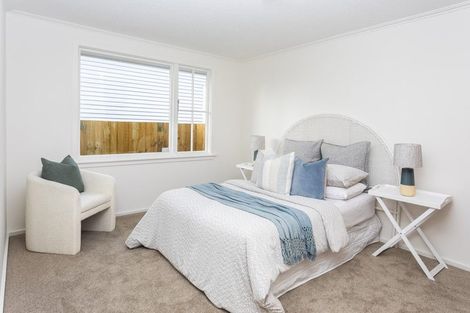 Photo of property in 1/103 Opawa Road, Opawa, Christchurch, 8023