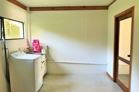 Photo of property in 83 Garvie Road, Hunua, Papakura, 2583