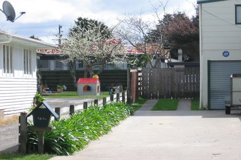 Photo of property in 156b Windsor Road, Bellevue, Tauranga, 3110