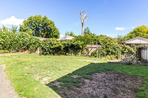 Photo of property in 38 Hinerangi Street, Turangi, 3334