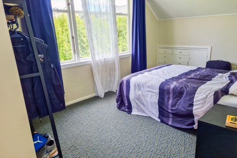 Photo of property in 15a Ure Street, South Hill, Oamaru, 9400