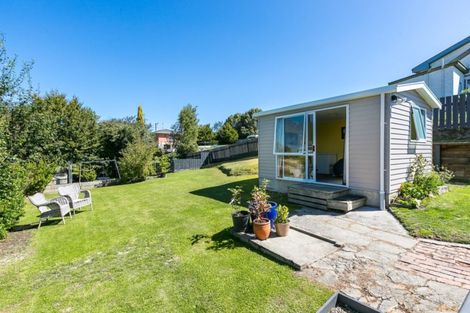 Photo of property in 6 Auskerry Street, Palmerston, 9430