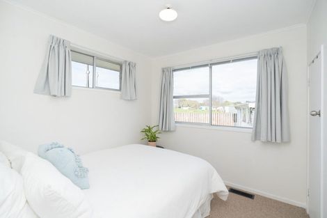 Photo of property in 49 Rhonda Avenue, Deanwell, Hamilton, 3206