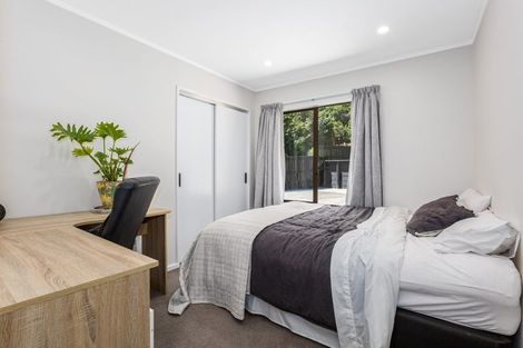 Photo of property in 103-105 Eskdale Road, Papakowhai, Porirua, 5024