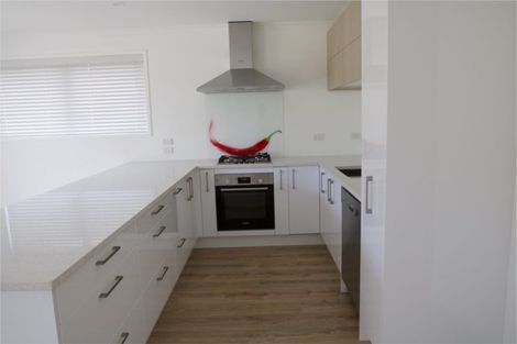 Photo of property in 29 Matakohe Road, Westgate, Auckland, 0814