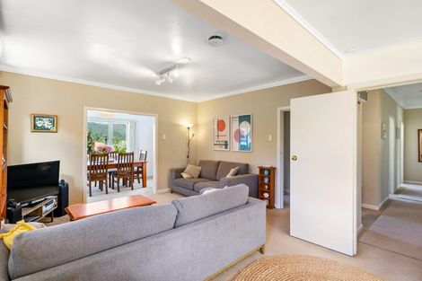 Photo of property in 41 Keyte Street, Kensington, Whangarei, 0112