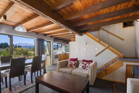 Photo of property in 27b Kirk Street, National Park, Owhango, 3989