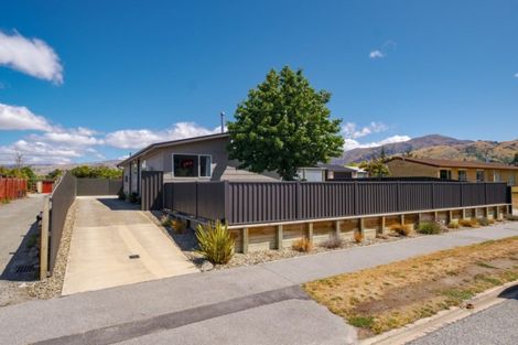 Photo of property in 3 Antimony Crescent, Cromwell, 9310