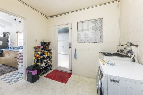 Photo of property in 20a Kindergarten Drive, Conifer Grove, Takanini, 2112