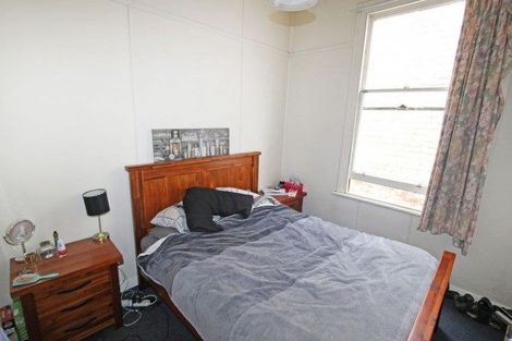 Photo of property in 36 Woodhaugh Street, Woodhaugh, Dunedin, 9010