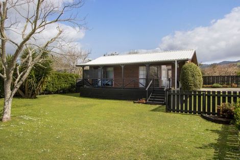 Photo of property in 28b Roycroft Street, Waihi, 3610