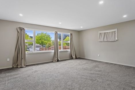 Photo of property in 132 Carters Road, Amberley, 7410