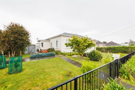 Photo of property in 41 Stewart Street, Marton, 4710