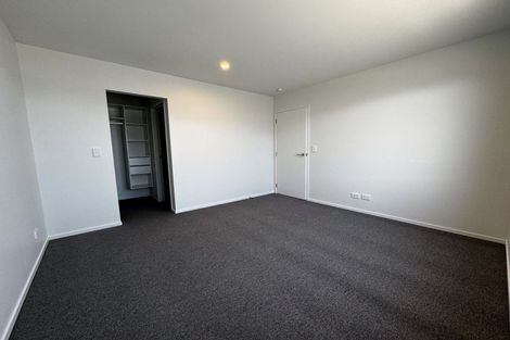 Photo of property in 30 Metzger Road, Jacks Point, 9371