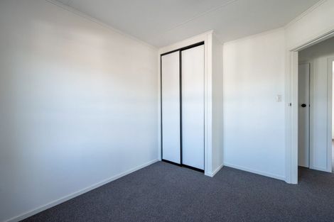 Photo of property in 39a Cautley Street, Richmond, 7020