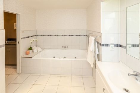 Photo of property in 88 Matatua Road, Raumati Beach, Paraparaumu, 5032