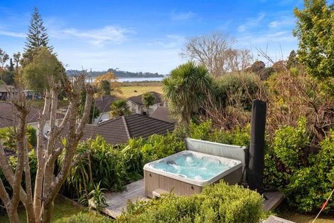 Photo of property in 6b Waikareao Way, Brookfield, Tauranga, 3110