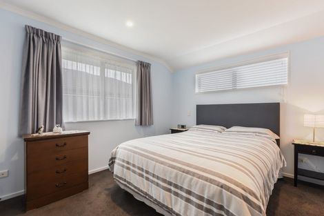 Photo of property in 35 Berryfield Drive, Richmond, 7020