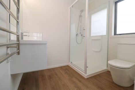 Photo of property in 211b Mackay Street, Thames, 3500