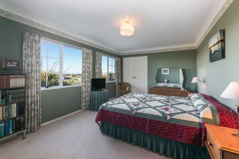 Photo of property in 16 Kaiangaroa Place, Bay View, Napier, 4104