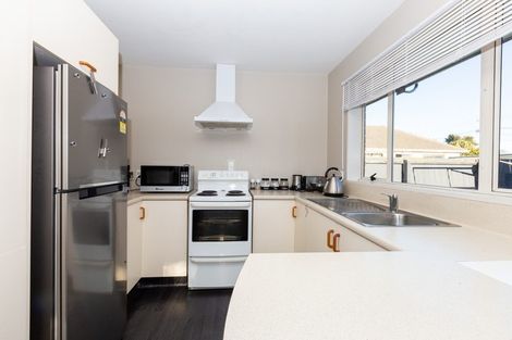 Photo of property in 69a Amyes Road, Hornby, Christchurch, 8042