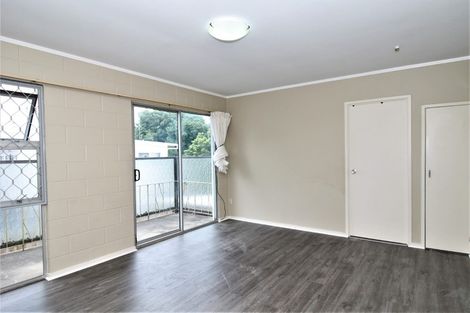 Photo of property in 8/12 Arabi Street, Sandringham, Auckland, 1041