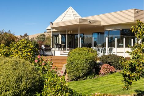 Photo of property in 5 Brilyn Crescent, Witherlea, Blenheim, 7201