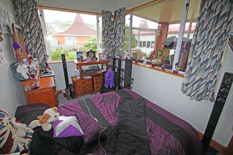 Photo of property in 322 Thames Highway, Oamaru North, Oamaru, 9400